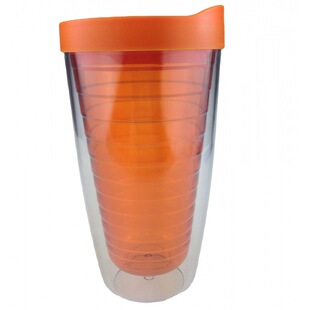 �n���¿�450ml�S���p����������ˮ��׃ɫ��đ��ƬPVC����̫�ձ���