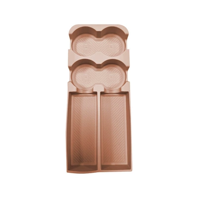 Suitable for Huajing S Refrigerator Other Automotive Interior Supplies