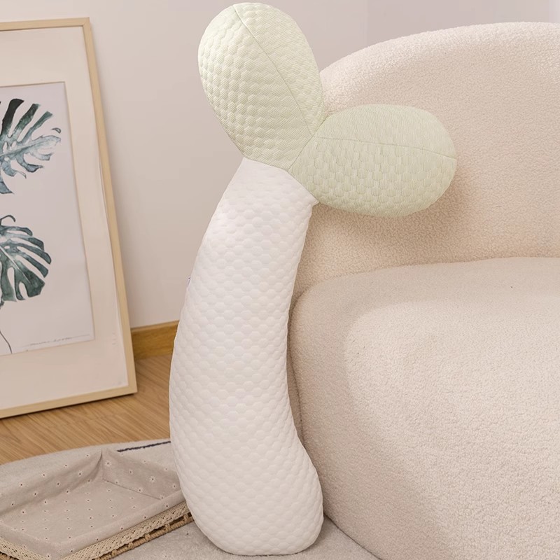 녹두콩나물 [여름 얼음콩]]