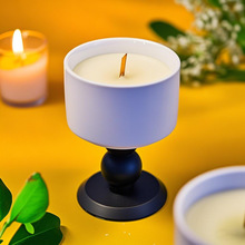 ���Ə͹żҾ���޹Ϟ�TϞ�T��ľ��������տ͏d��޹�b�Ʒ���ՠT̨