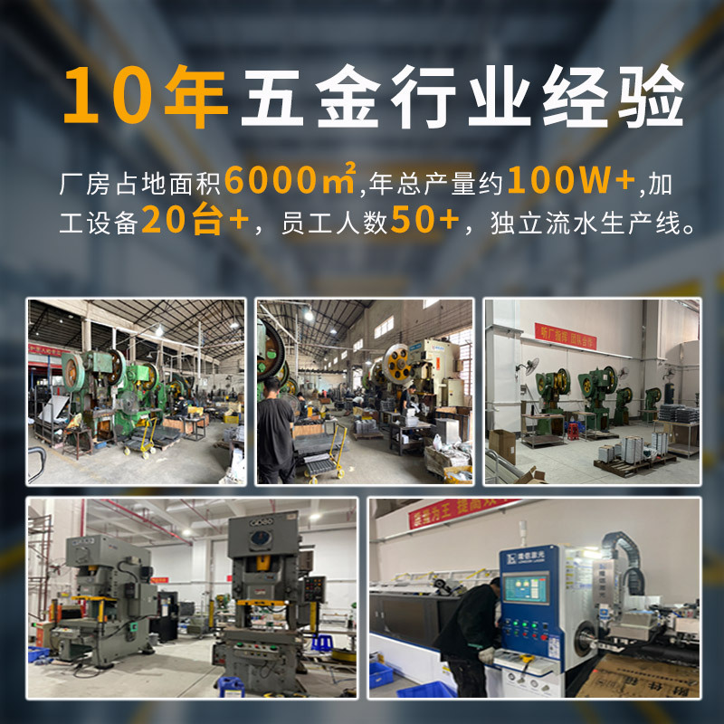 Gabinete de cocina gabinete estante de almacenamiento de doble capa incorporado estante de drenaje de platos de acero inoxidable estante de cocina estante de platos