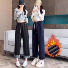 12�ﶬ�ӽq�Ӻ��ɾo��ţ��ѝ13���и��ЌW���qŮ��15�ŷ�ֱͲѝ16