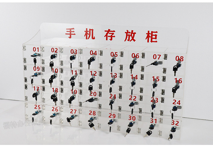 亚克力手机柜_10.jpg