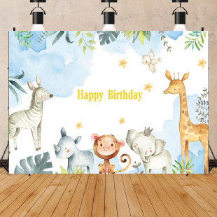 �羳�����Ɍ����õ�Y�b����ՔzӰ������ɭ���Ɍ��b����ձ�����