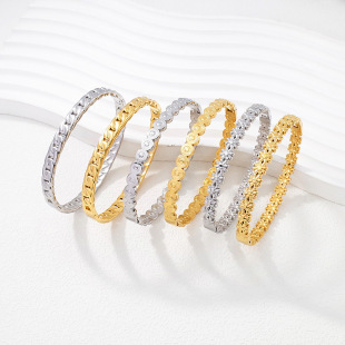 �W���L���18K�����CŮ�p���]�ڏ��ɿ�r�аٴ�����