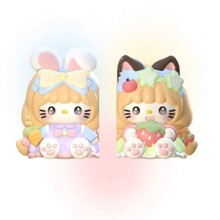 ˮ��kitty�����N�N����޹ʯ�����ް���3d���w�T�f�Tɫ�ֹ�diy���l