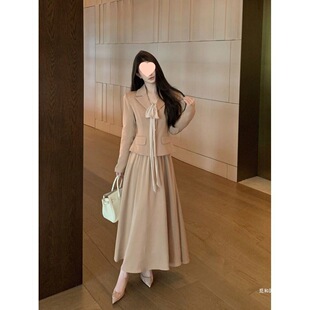 ���|�������b������Ů�＾����r�����b���ְ����Lȹ�ɼ���