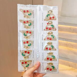 �tɫ����ˮ荸��Rβ�̶��l�Aץ�A��������Сץ�A�Ͻ�l�A��l픊A