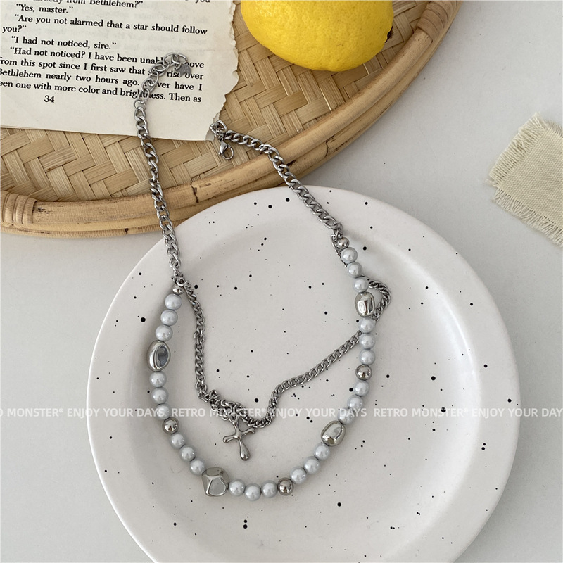 2021-09-26 133753.jpg