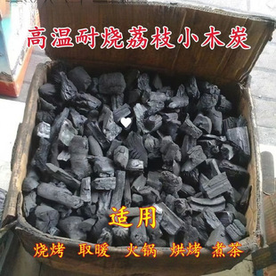 ����̼��֦ľ̿��̿ľ̿̿��ľ�h��̿���b����վ�羳���l�I��