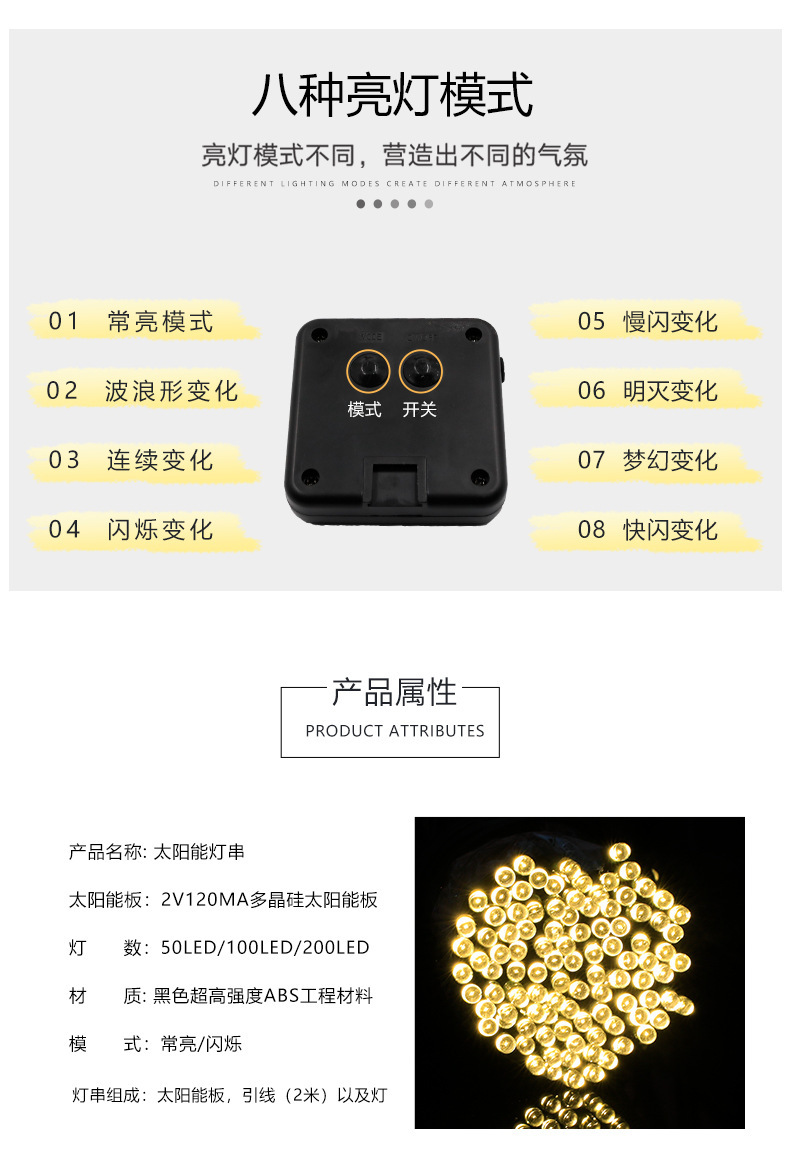 一键复制_20210722211032