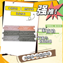 PE�Ӻ����ɶѯB�t�u���l�u�ɴu�⠝�u�̨ʯ�ķ����¹�ʯ�y����