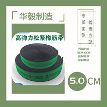 �F؛����3CM-5CMɳ�l���ɾo����Ƥ����K���Ҿ��o��ɳ�l����