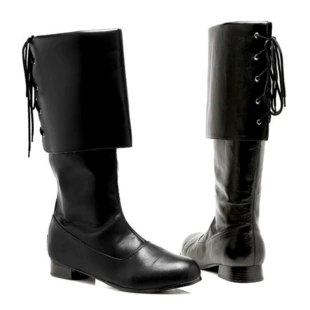 (Cross-border trading), boots, Amazon, European style, plus size