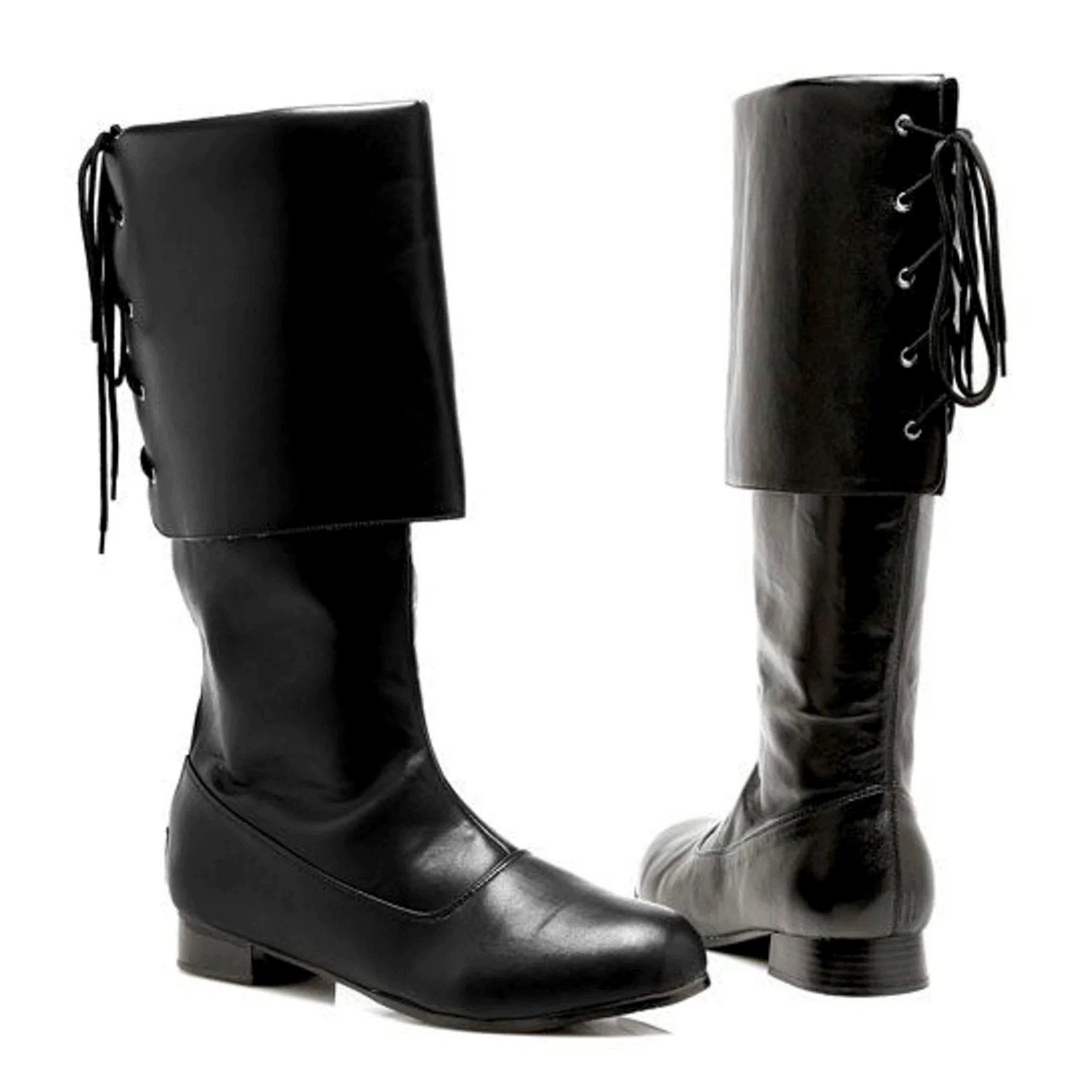 (Cross-border trading), boots, Amazon, European style, plus size