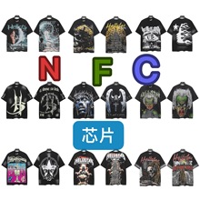 25SSS��ʽ����NFCоƬ����֮��HEELϴˮ��������ӡ������T��