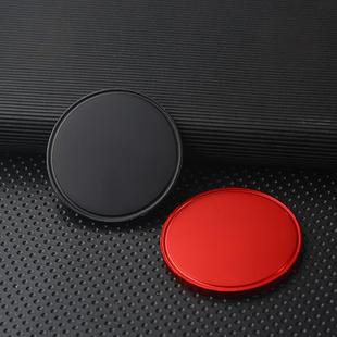 �X������ɫ�Ŷ��� �p��հ׼o���� ͨ�ìF؛�o��Ŷ����OӋ