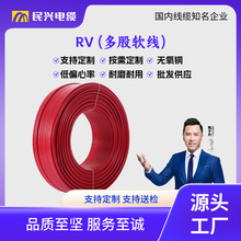 ���˼��~RV늾�0.5/0.75/1/1.5/2.5/4/6/10/16ƽ�����ö��ܛ늾�