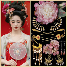 ���L���L�F��������l�O�h������ĵ���lM�ϰl���ƷTZ-021