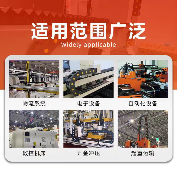 69024bec9eb4e2cb7b97548bd4b729