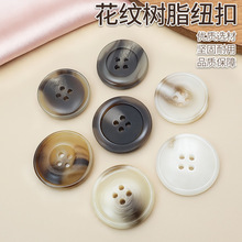 �F؛�¿��֬���⻨�y�p���o��ë�ش����L�¼~�����b���bѝ�ӿ���