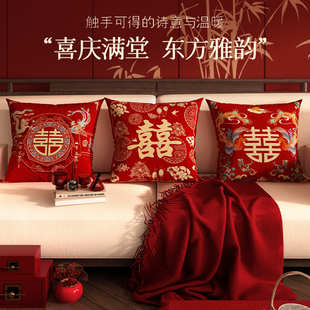 �Y��ϲ�c�tɫϲ�ֻ鷿���ñ����»����׿͏dɳ�l��о�������|