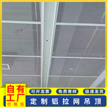 XWν XWپWWĻ 컨bWFW