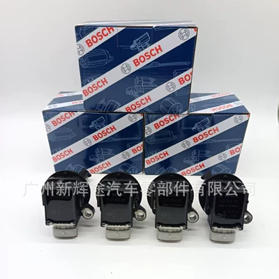 371601 Uf517 Suitable for – Alovlanma bobini (Babinalar)
