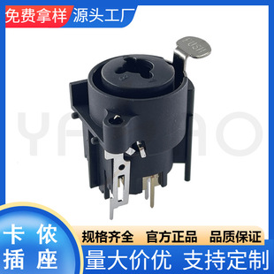 CTCK-11HP���zĸ�� ���ſ��r���� �๦������B���� ��оԒͲ����