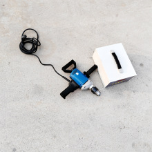 늄�Û���� DZJ-1�����ܔ���Û�ܙC1000W SKZ-D�͹ܿڔU��Û�o��