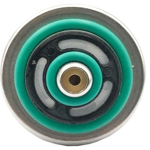 Factory direct FP10336 fuel pressure regulator for Jeep