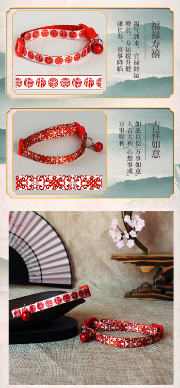 https://www.toonies.cn詳情_05.jpg_800x800.jpg