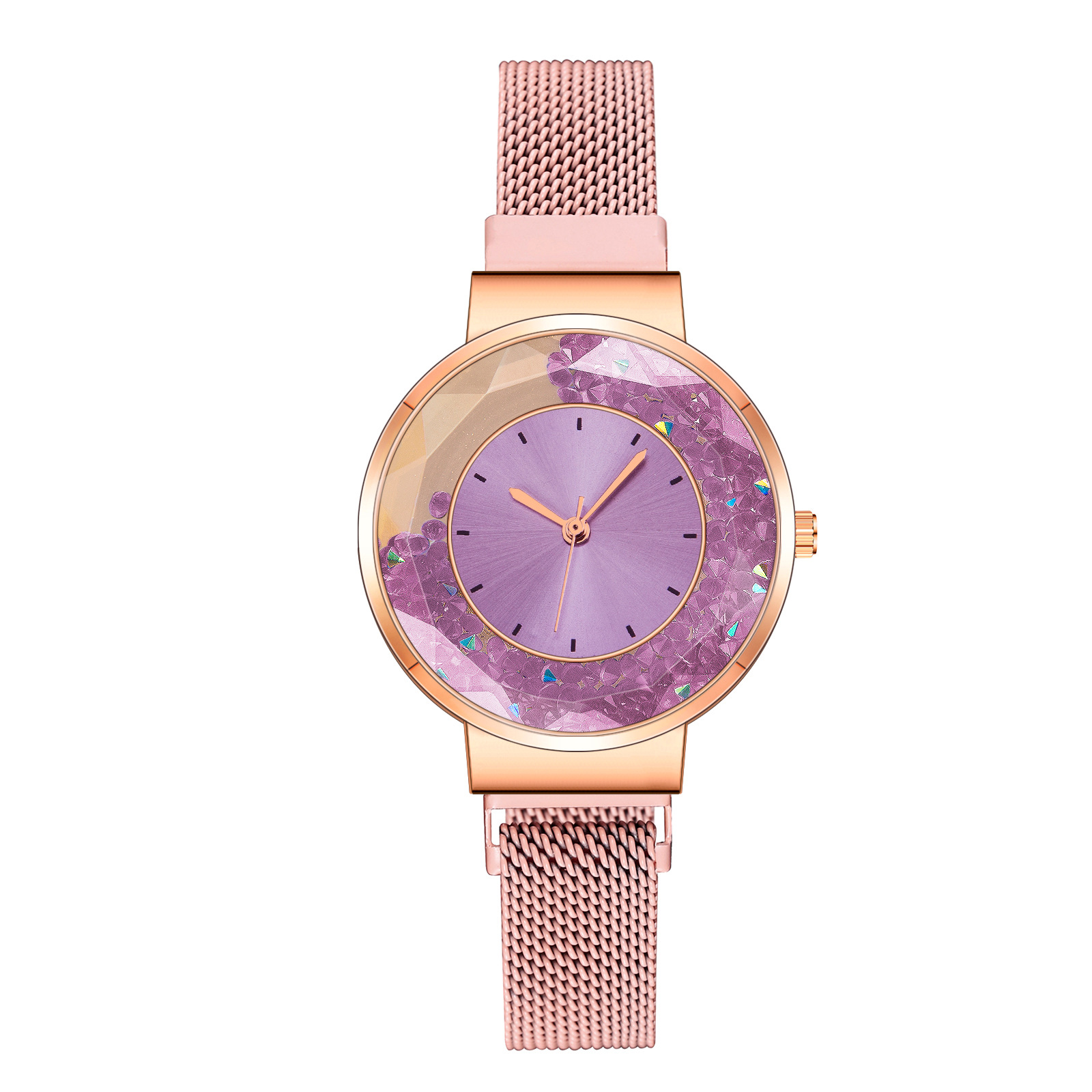 852 拷贝 (1) 拷贝