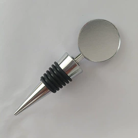 酒瓶塞;开瓶器;醒酒器