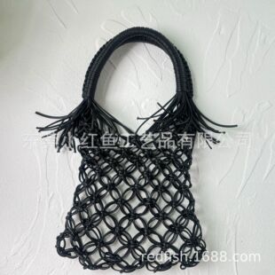 ins�L�ֹ������U�վW��PU���wţ��Ƥ��ɳ��Ů��ˮͰ������б��