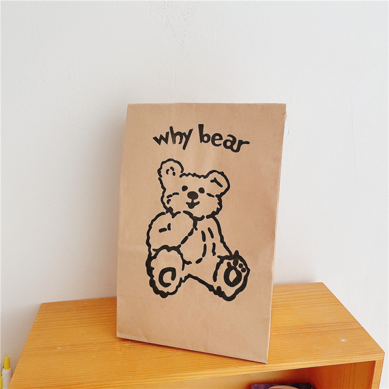 IMG_6178(20211024-110959)