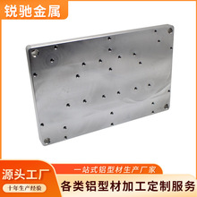��������и����X�Ͻ���唵��CNC�C�ӹ��X��D���ǘ������X��