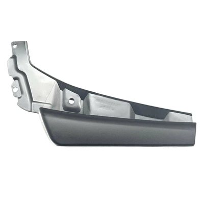 Mudguard: 5370A241 5370A242