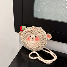 2025�ﶬ�¿ͯ�����ֹ��������ɐ�ë��С��б���СŮ��ˮͰ��