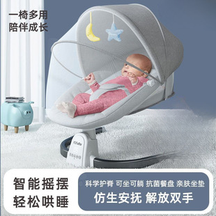 ���ދ냺늄ӓu�u�����������������Ό�����˯�u�@������˯�X