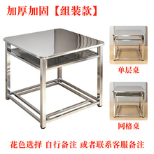 �Ӻ��P䓼��ò����๦����������κ��s�p�����ư�����������