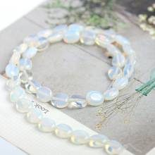 810ʯ���錚 ˮ����ʯ�E�A��ɢ������Ʒ���ΰ��Ʒ���l