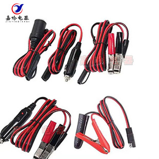 SAE�D�c�����ƿ�A�Դ��sae�����m�w�D���^������L������ă�