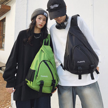 2024�¿���ʿб����μ�����������e���\�Ӱ�ˮ�ΰ���ʿ�����ذ�