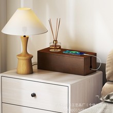 ľ�Ʋ往���[�غ�����늾��ռ{�м������Դ���������в���������