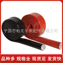 Sֱ ͸ߜعz׹ wzȼ׹