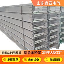 ��ʽ�����|��ܾ���늏S�X�Ͻ��܏S���X�Ͻ����Ͳ���|���