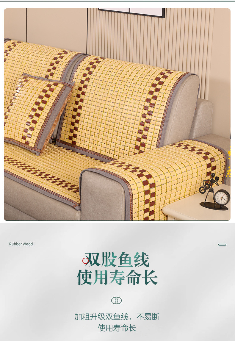 96b928a5-e56b-4cc6-94cc-0700d9dc0654.jpe