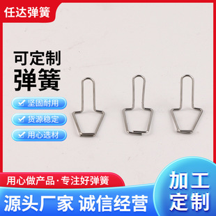 ���P䓏��� ���Ώ��ɶ� �� ����������s���ɉ��� �S�Ҽ� ����