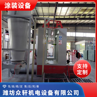 �S�����a�����L��ĩ�����O��ȫ�ԄӇ��۾��T�b�������L���۷�